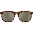 CHARLTON, Classic Tortoise-Mineral Polarized 555nm Silver Cat 3 to 3, hi-res image number null